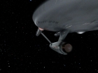 Filename=ariane179254_StarTrek_2x11_FridaysChild-NewEffects_1608.jpg
Filesize=50KiB
Dimensions=1440x1080
Date added=Jan 18, 2012 ariane179254_StarTrek_2x11_FridaysChild-NewEffects_1608.jpg