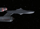Filename=ariane179254_StarTrek_2x11_FridaysChild-NewEffects_2163.jpg
Filesize=58KiB
Dimensions=1440x1080
Date added=Jan 18, 2012 ariane179254_StarTrek_2x11_FridaysChild-NewEffects_2163.jpg