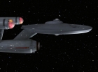 Filename=ariane179254_StarTrek_2x11_FridaysChild-NewEffects_2165.jpg
Filesize=61KiB
Dimensions=1440x1080
Date added=Jan 18, 2012 ariane179254_StarTrek_2x11_FridaysChild-NewEffects_2165.jpg