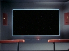 Filename=ariane179254_StarTrek_2x11_FridaysChild-NewEffects_2210.jpg
Filesize=85KiB
Dimensions=1440x1080
Date added=Jan 18, 2012 ariane179254_StarTrek_2x11_FridaysChild-NewEffects_2210.jpg