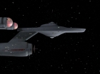 Filename=ariane179254_StarTrek_2x11_FridaysChild-NewEffects_2284.jpg
Filesize=72KiB
Dimensions=1440x1080
Date added=Jan 18, 2012 ariane179254_StarTrek_2x11_FridaysChild-NewEffects_2284.jpg