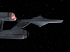 Filename=ariane179254_StarTrek_2x11_FridaysChild-NewEffects_2285.jpg
Filesize=60KiB
Dimensions=1440x1080
Date added=Jan 18, 2012 ariane179254_StarTrek_2x11_FridaysChild-NewEffects_2285.jpg