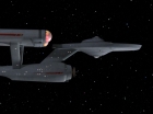 Filename=ariane179254_StarTrek_2x11_FridaysChild-NewEffects_2287.jpg
Filesize=69KiB
Dimensions=1440x1080
Date added=Jan 18, 2012 ariane179254_StarTrek_2x11_FridaysChild-NewEffects_2287.jpg