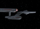 Filename=ariane179254_StarTrek_2x11_FridaysChild-NewEffects_2289.jpg
Filesize=68KiB
Dimensions=1440x1080
Date added=Jan 18, 2012 ariane179254_StarTrek_2x11_FridaysChild-NewEffects_2289.jpg