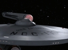 Filename=ariane179254_StarTrek_2x11_FridaysChild-NewEffects_2653.jpg
Filesize=84KiB
Dimensions=1440x1080
Date added=Jan 18, 2012 ariane179254_StarTrek_2x11_FridaysChild-NewEffects_2653.jpg