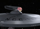 Filename=ariane179254_StarTrek_2x11_FridaysChild-NewEffects_2654.jpg
Filesize=71KiB
Dimensions=1440x1080
Date added=Jan 18, 2012 ariane179254_StarTrek_2x11_FridaysChild-NewEffects_2654.jpg