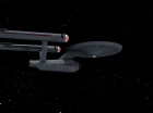 Filename=ariane179254_StarTrek_2x11_FridaysChild-NewEffects_2671.jpg
Filesize=60KiB
Dimensions=1440x1080
Date added=Jan 18, 2012 ariane179254_StarTrek_2x11_FridaysChild-NewEffects_2671.jpg