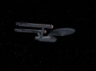 Filename=ariane179254_StarTrek_2x11_FridaysChild-NewEffects_2672.jpg
Filesize=56KiB
Dimensions=1440x1080
Date added=Jan 18, 2012 ariane179254_StarTrek_2x11_FridaysChild-NewEffects_2672.jpg