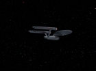 Filename=ariane179254_StarTrek_2x11_FridaysChild-NewEffects_2673.jpg
Filesize=50KiB
Dimensions=1440x1080
Date added=Jan 18, 2012 ariane179254_StarTrek_2x11_FridaysChild-NewEffects_2673.jpg