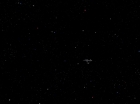 Filename=ariane179254_StarTrek_2x11_FridaysChild-NewEffects_2723.jpg
Filesize=35KiB
Dimensions=1440x1080
Date added=Jan 18, 2012 ariane179254_StarTrek_2x11_FridaysChild-NewEffects_2723.jpg