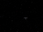 Filename=ariane179254_StarTrek_2x11_FridaysChild-NewEffects_2724.jpg
Filesize=35KiB
Dimensions=1440x1080
Date added=Jan 18, 2012 ariane179254_StarTrek_2x11_FridaysChild-NewEffects_2724.jpg