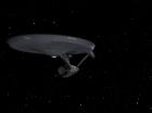 Filename=ariane179254_StarTrek_2x11_FridaysChild-NewEffects_2726.jpg
Filesize=43KiB
Dimensions=1440x1080
Date added=Jan 18, 2012 ariane179254_StarTrek_2x11_FridaysChild-NewEffects_2726.jpg