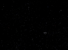 Filename=ariane179254_StarTrek_2x11_FridaysChild-NewEffects_2832.jpg
Filesize=46KiB
Dimensions=1440x1080
Date added=Jan 18, 2012 ariane179254_StarTrek_2x11_FridaysChild-NewEffects_2832.jpg