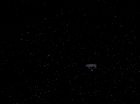 Filename=ariane179254_StarTrek_2x11_FridaysChild-NewEffects_2834.jpg
Filesize=47KiB
Dimensions=1440x1080
Date added=Jan 18, 2012 ariane179254_StarTrek_2x11_FridaysChild-NewEffects_2834.jpg