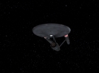 Filename=ariane179254_StarTrek_2x11_FridaysChild-NewEffects_2837.jpg
Filesize=46KiB
Dimensions=1440x1080
Date added=Jan 18, 2012 ariane179254_StarTrek_2x11_FridaysChild-NewEffects_2837.jpg