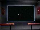 Filename=ariane179254_StarTrek_2x11_FridaysChild-NewEffects_2934.jpg
Filesize=77KiB
Dimensions=1440x1080
Date added=Jan 18, 2012 ariane179254_StarTrek_2x11_FridaysChild-NewEffects_2934.jpg