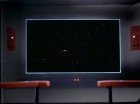 ariane179254_StarTrek_2x11_FridaysChild-NewEffects_2936.jpg