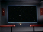 Filename=ariane179254_StarTrek_2x11_FridaysChild-NewEffects_2945.jpg
Filesize=94KiB
Dimensions=1440x1080
Date added=Jan 18, 2012 ariane179254_StarTrek_2x11_FridaysChild-NewEffects_2945.jpg