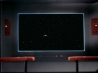 Filename=ariane179254_StarTrek_2x11_FridaysChild-NewEffects_2946.jpg
Filesize=74KiB
Dimensions=1440x1080
Date added=Jan 18, 2012 ariane179254_StarTrek_2x11_FridaysChild-NewEffects_2946.jpg