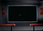 ariane179254_StarTrek_2x11_FridaysChild-NewEffects_2947.jpg