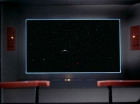 Filename=ariane179254_StarTrek_2x11_FridaysChild-NewEffects_2948.jpg
Filesize=94KiB
Dimensions=1440x1080
Date added=Jan 18, 2012 ariane179254_StarTrek_2x11_FridaysChild-NewEffects_2948.jpg