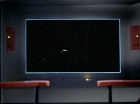 Filename=ariane179254_StarTrek_2x11_FridaysChild-NewEffects_2967.jpg
Filesize=81KiB
Dimensions=1440x1080
Date added=Jan 18, 2012 ariane179254_StarTrek_2x11_FridaysChild-NewEffects_2967.jpg