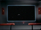 ariane179254_StarTrek_2x11_FridaysChild-NewEffects_2970.jpg