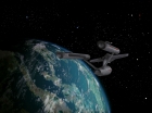 ariane179254_StarTrek_2x11_FridaysChild-NewEffects_3490.jpg
