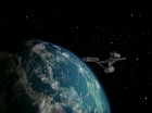 ariane179254_StarTrek_2x11_FridaysChild-NewEffects_3492.jpg