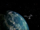 ariane179254_StarTrek_2x11_FridaysChild-NewEffects_3493.jpg
