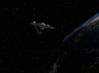 ariane179254_StarTrek_2x11_FridaysChild-NewEffects_3553.jpg