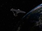 ariane179254_StarTrek_2x11_FridaysChild-NewEffects_3555.jpg