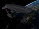 Filename=ariane179254_StarTrek_2x11_FridaysChild-NewEffects_3557.jpg
Filesize=119KiB
Dimensions=1440x1080
Date added=Jan 18, 2012 ariane179254_StarTrek_2x11_FridaysChild-NewEffects_3557.jpg