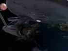 ariane179254_StarTrek_2x11_FridaysChild-NewEffects_3558.jpg
