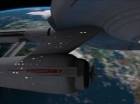 ariane179254_StarTrek_2x11_FridaysChild-NewEffects_3559.jpg