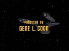 ariane179254_StarTrek_2x11_FridaysChild-NewEffects_3562.jpg