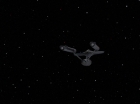 Filename=ariane179254_StarTrek_2x11_FridaysChild-NewEffects_3563.jpg
Filesize=76KiB
Dimensions=1440x1080
Date added=Jan 18, 2012 ariane179254_StarTrek_2x11_FridaysChild-NewEffects_3563.jpg