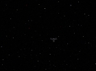 Filename=ariane179254_StarTrek_2x11_FridaysChild-NewEffects_3567.jpg
Filesize=47KiB
Dimensions=1440x1080
Date added=Jan 18, 2012 ariane179254_StarTrek_2x11_FridaysChild-NewEffects_3567.jpg