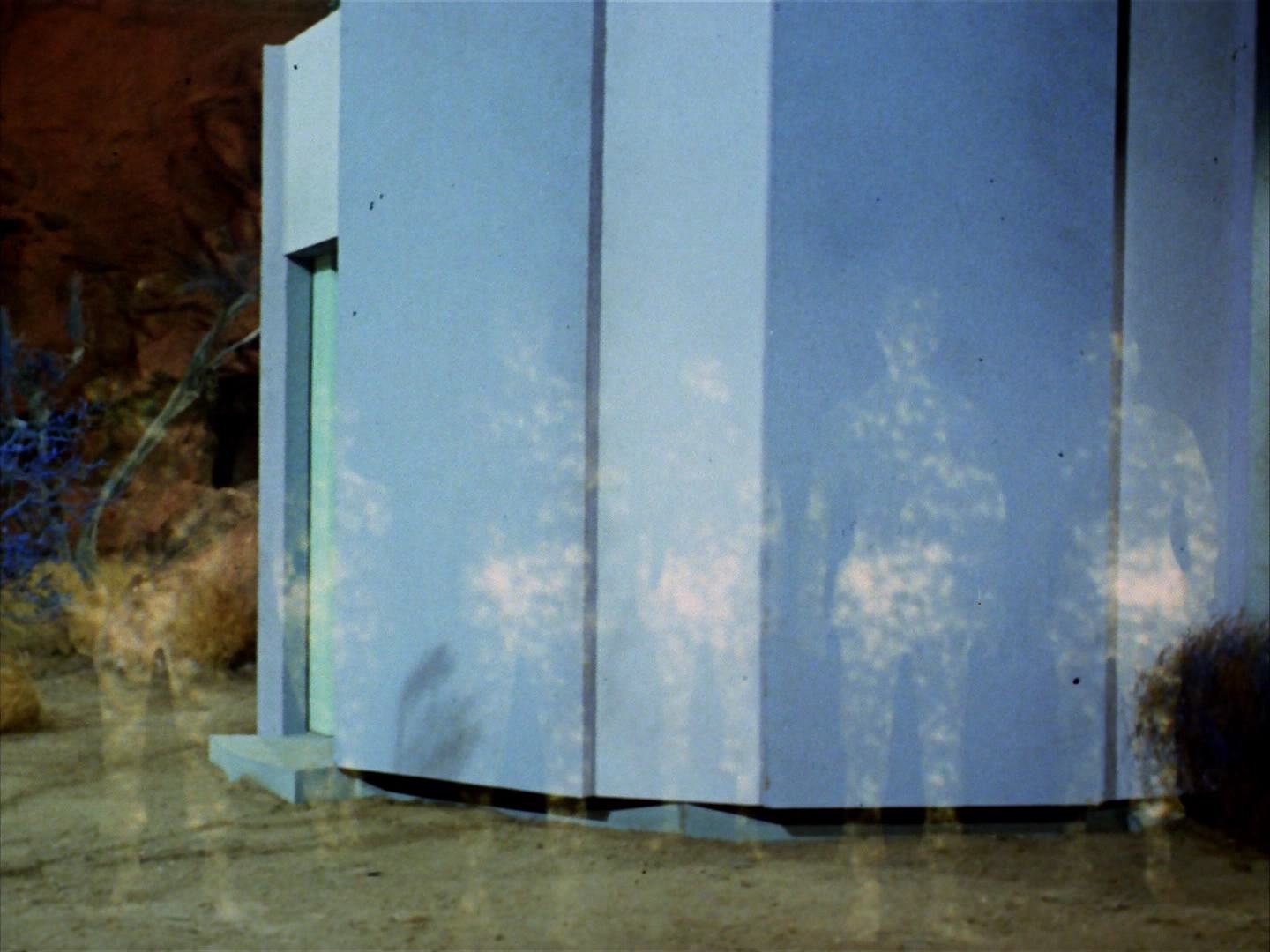 ariane179254_StarTrek_2x12_TheDeadlyYears_0004.jpg