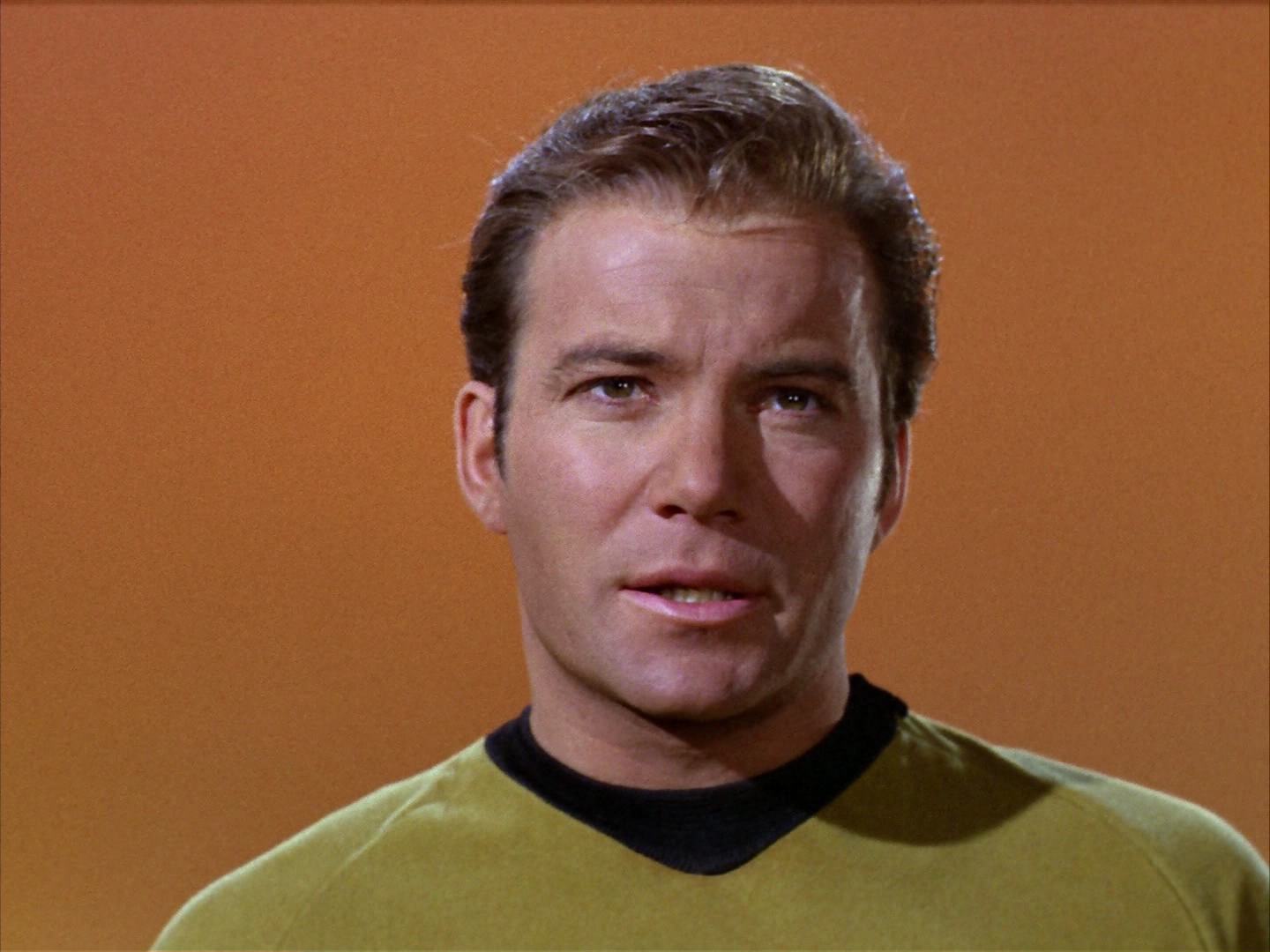 ariane179254_StarTrek_2x12_TheDeadlyYears_0027.jpg