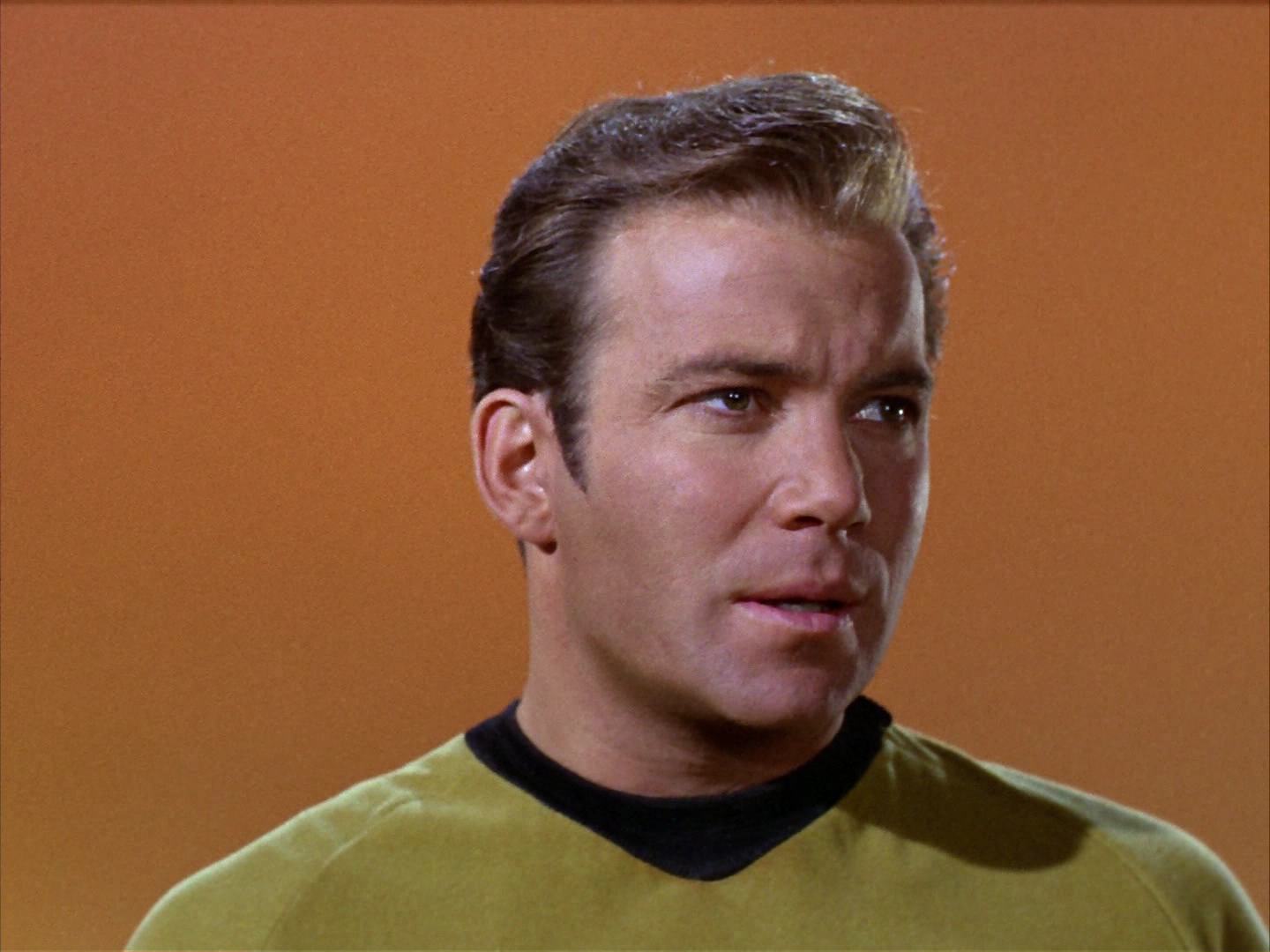 ariane179254_StarTrek_2x12_TheDeadlyYears_0029.jpg
