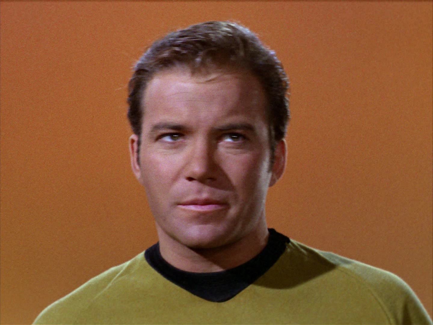 ariane179254_StarTrek_2x12_TheDeadlyYears_0031.jpg