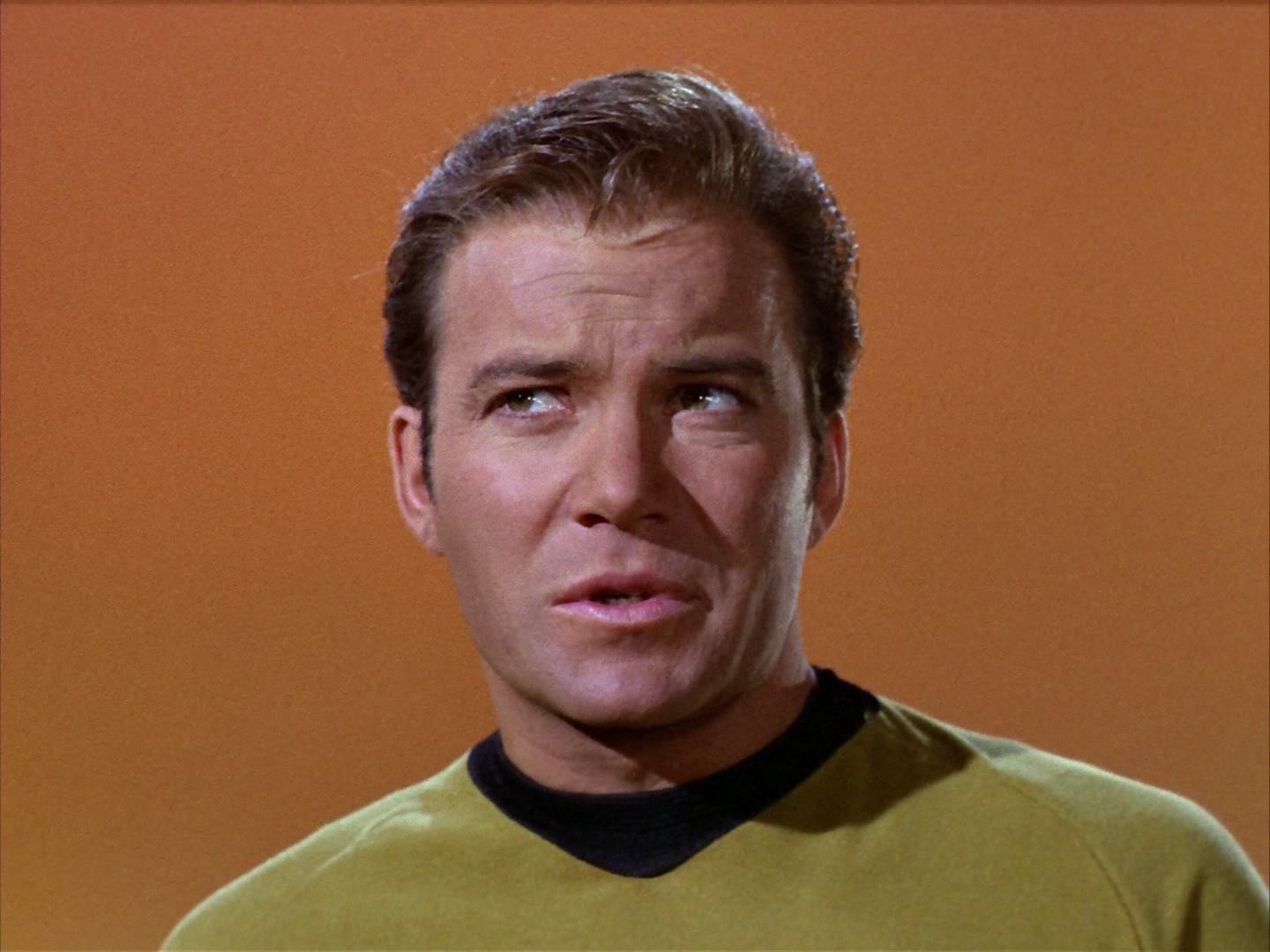 ariane179254_StarTrek_2x12_TheDeadlyYears_0036.jpg