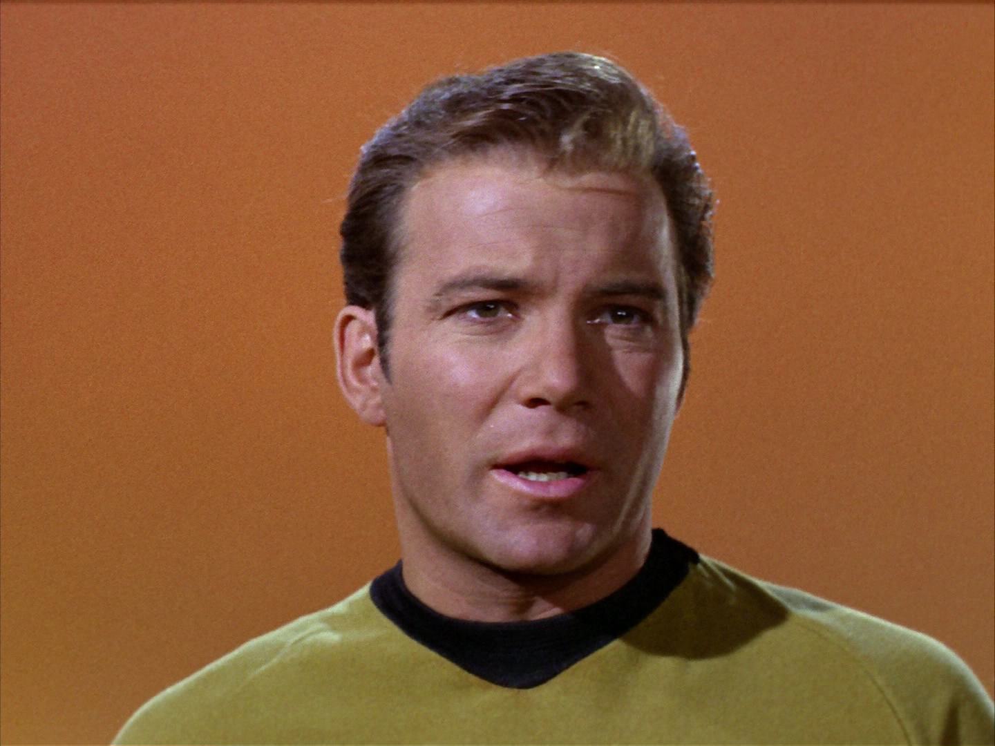 ariane179254_StarTrek_2x12_TheDeadlyYears_0037.jpg