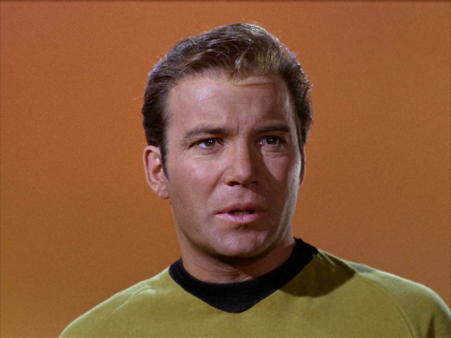ariane179254_StarTrek_2x12_TheDeadlyYears_0038.jpg