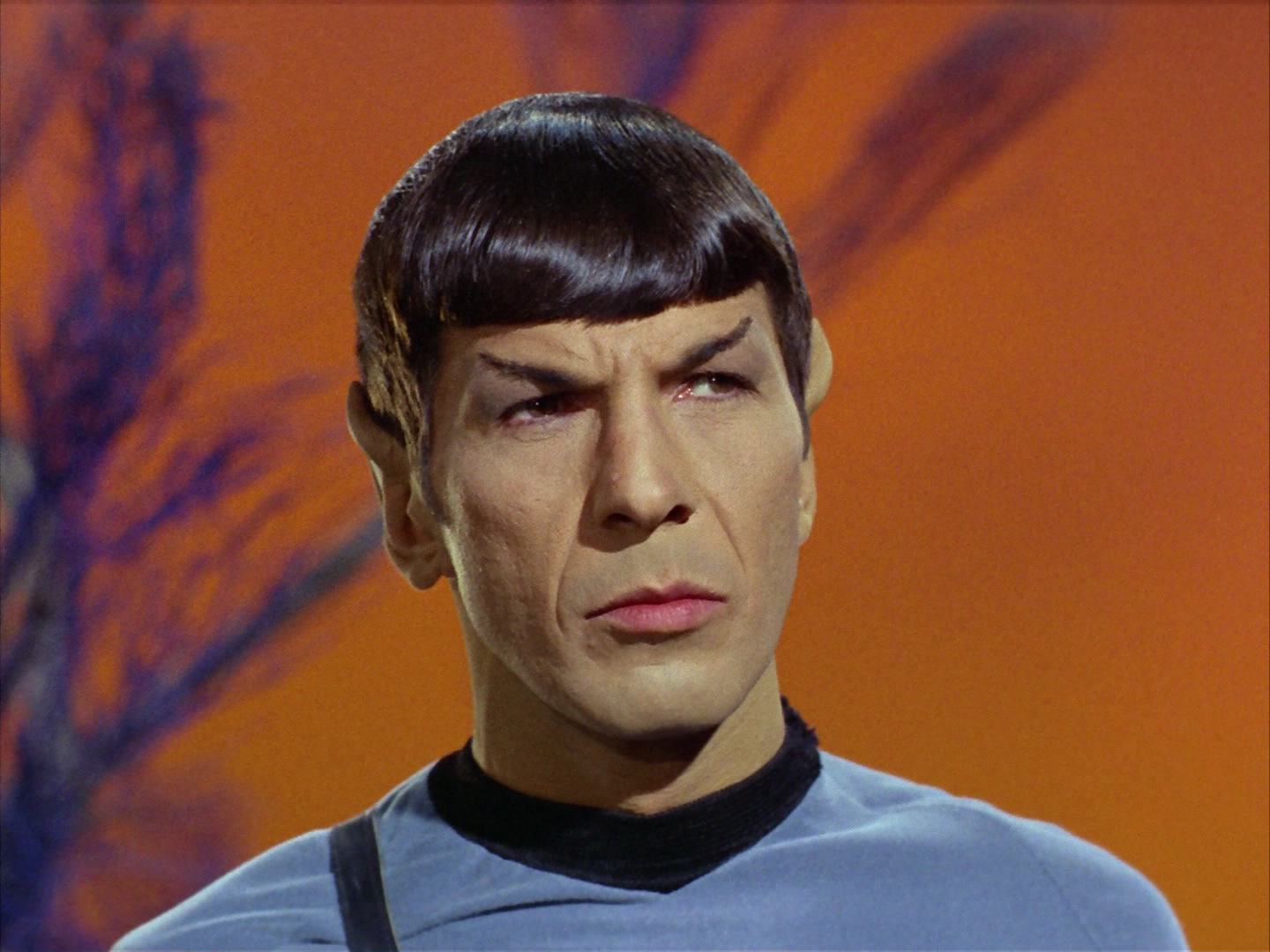 ariane179254_StarTrek_2x12_TheDeadlyYears_0039.jpg