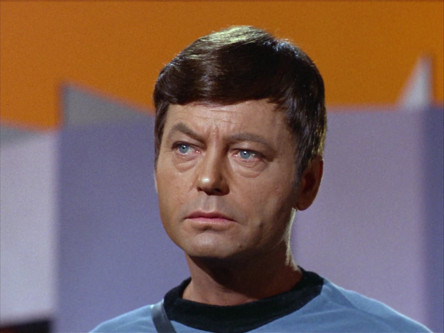 ariane179254_StarTrek_2x12_TheDeadlyYears_0042.jpg