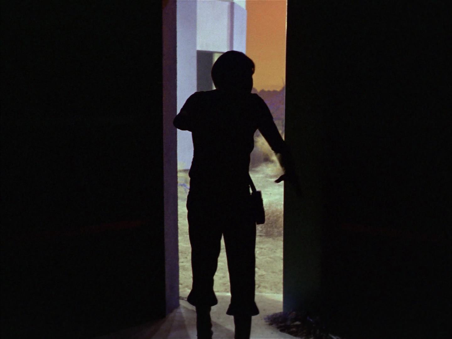 ariane179254_StarTrek_2x12_TheDeadlyYears_0062.jpg