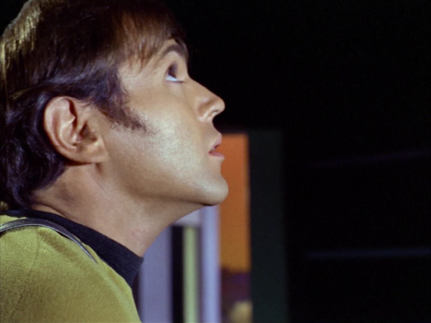 ariane179254_StarTrek_2x12_TheDeadlyYears_0071.jpg