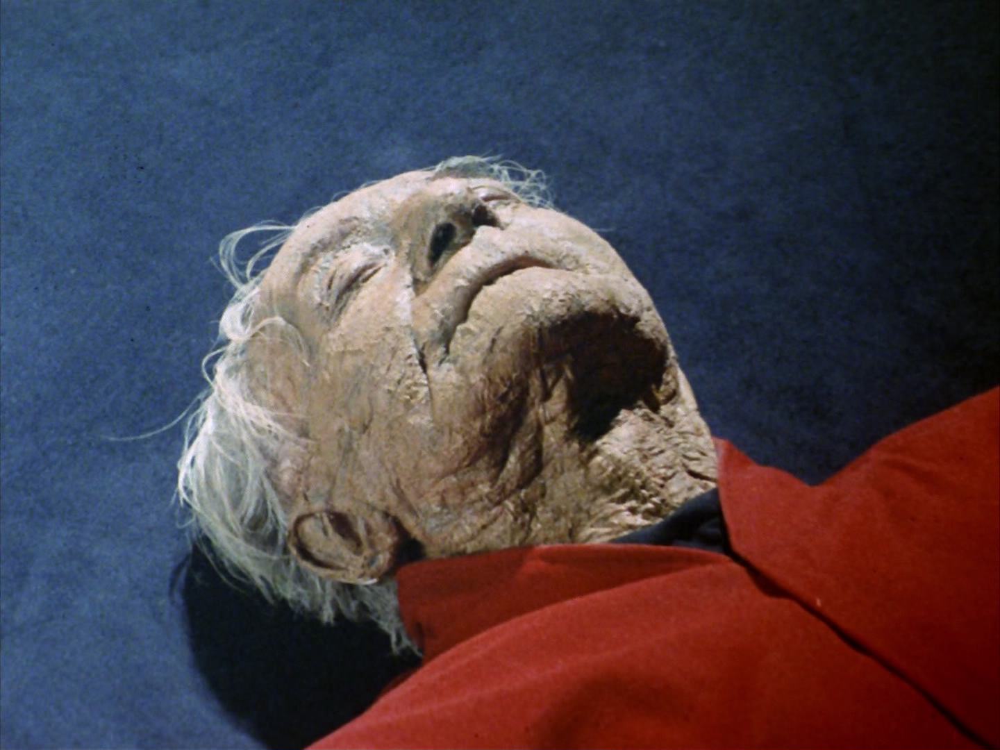 ariane179254_StarTrek_2x12_TheDeadlyYears_0072.jpg